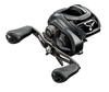 Daiwa Tatula 300 Baitcasting Reel