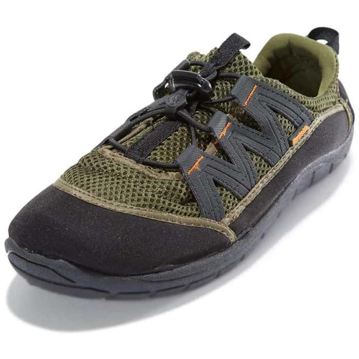 XXB Northside Men's Brille II Water Shoes