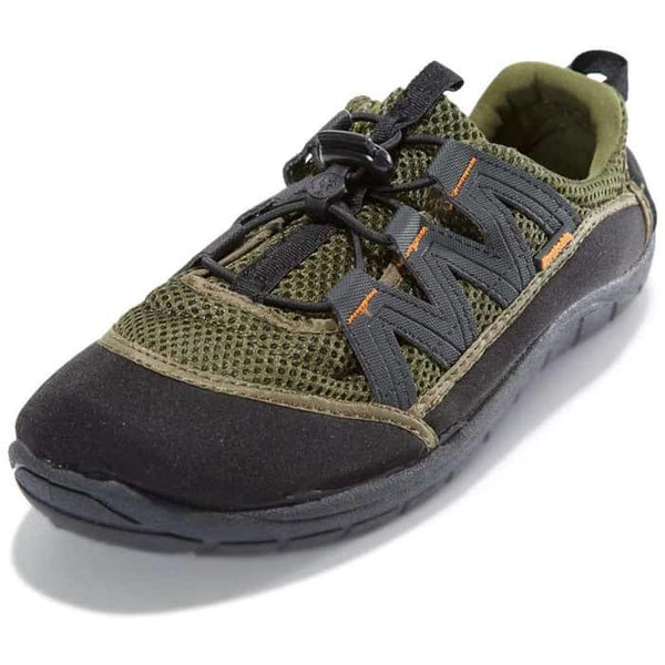 XXB Northside Men's Brille II Water Shoes