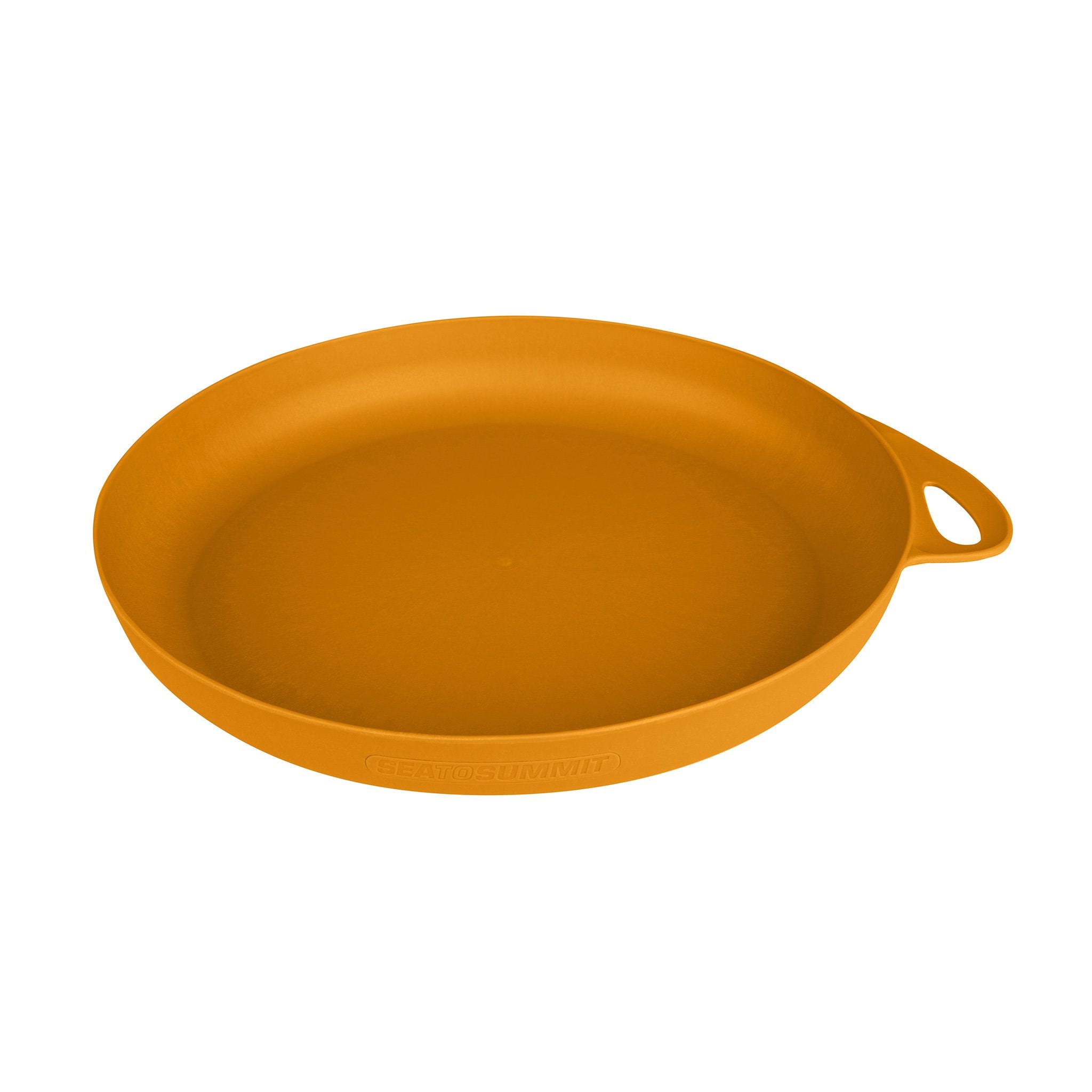 Sea To Summit Delta Plate - Ascent Outdoors LLC