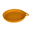 Sea To Summit Delta Plate - Ascent Outdoors LLC