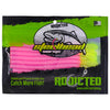 Addicted Fishing 6" Steelhead Worms