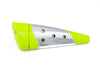Yakima Bait Cut Plug 3.5 2-PAK