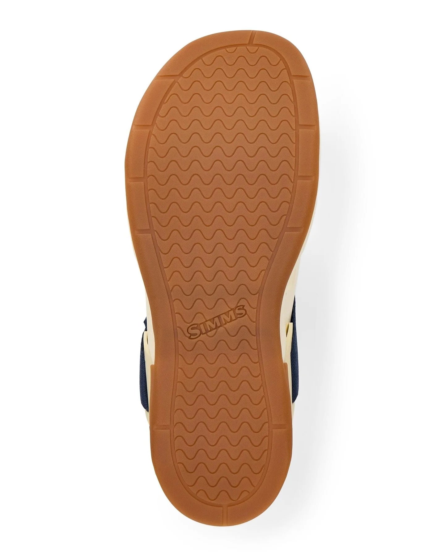 Simms Drifter Shoe