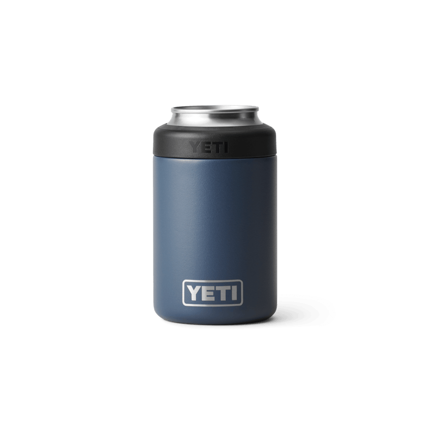 Yeti Rambler 12 Oz Colster Can Cooler