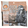 Pearson Ranch Duck Jerky