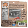 Pearson Ranch Duck Jerky