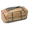 Eagle Creek Cargo Hauler Duffel 40L