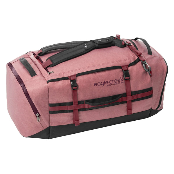 Eagle Creek Cargo Hauler Duffel 40L