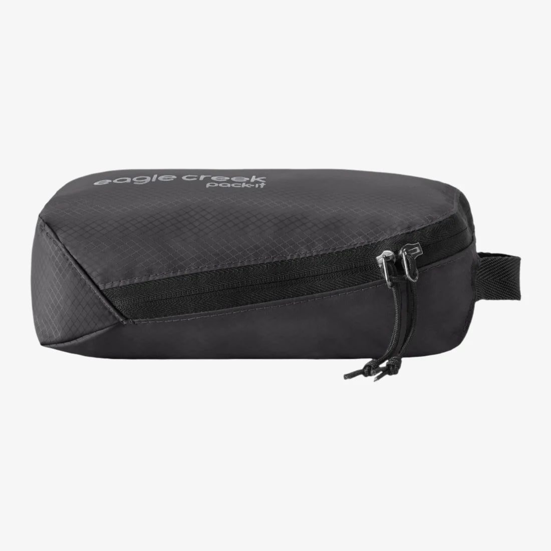 Eagle Creek Pack-It Isolate Cube Set