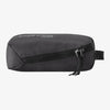 Eagle Creek Pack-It Isolate Cube Set