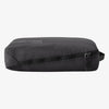 Eagle Creek Pack-It Isolate Cube Set