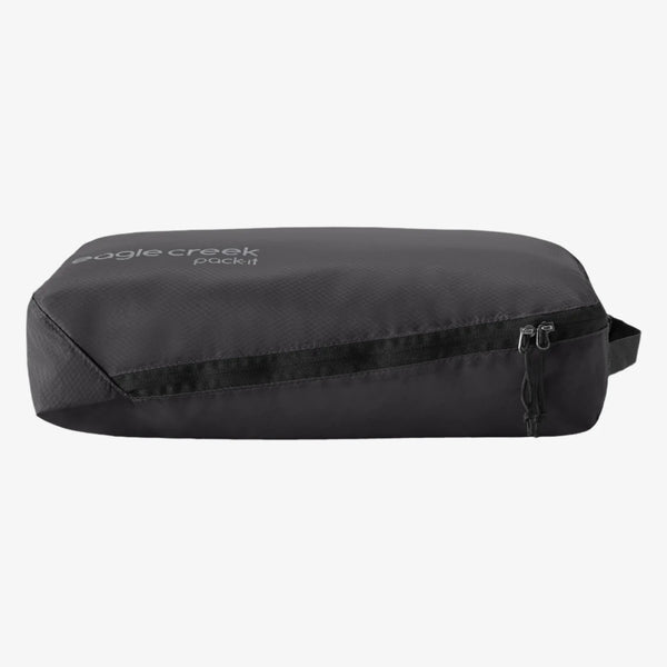 Eagle Creek Pack-It Isolate Cube Set