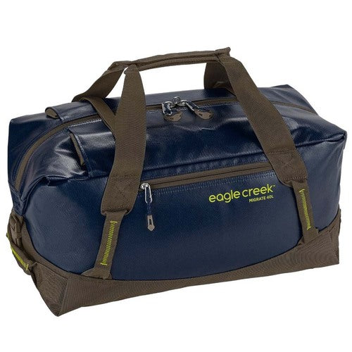 Eagle Creek Migrate Duffel 40L