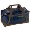 Eagle Creek Migrate Duffel 40L