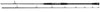 Daiwa Rod Emcast 1202MHFS