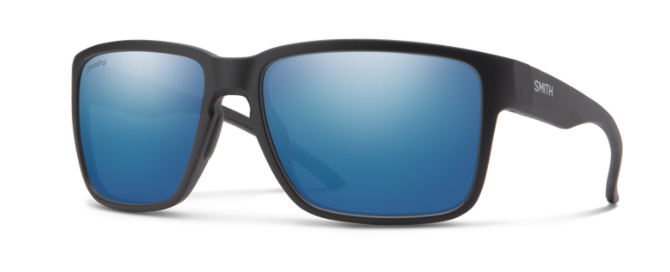 Smith Emerge Sunglasses