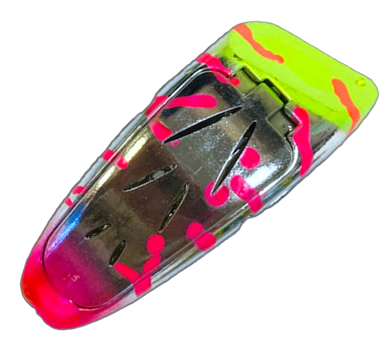 Pro-Troll E-Plug Scent Dispensers 2Pk Unrigged