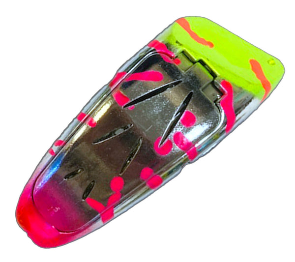 Pro-Troll E-Plug Scent Dispensers 2Pk Unrigged