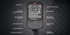 Minelab EQUINOX 900 Multi-Purpose Metal Detector