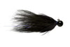 End Run Steelhead Marabou Jig 1/4 oz