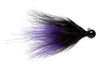 End Run Steelhead Marabou Jig 1/4 oz