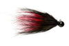 End Run Steelhead Marabou Jig 1/4 oz
