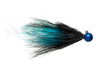 End Run Steelhead Marabou Jig 1/4 oz