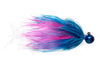 End Run Steelhead Marabou Jig 1/4 oz