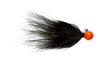 End Run Steelhead Marabou Jig 1/4 oz