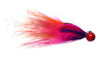 End Run Steelhead Marabou Jig 1/4 oz