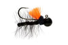 End Run Steelhead Nightmare Jig 1/8 oz