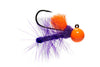End Run Steelhead Nightmare Jigs 1/4 oz
