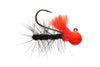 End Run Steelhead Nightmare Jigs 1/4 oz