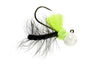 End Run Steelhead Nightmare Jigs 1/4 oz
