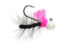 End Run Steelhead Nightmare Jigs 1/4 oz