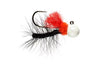 End Run Steelhead Nightmare Jigs 1/4 oz