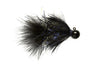 End Run Steelhead Bugger Jig 1/8oz