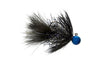 End Run Steelhead Bugger Jig 1/8oz