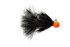 End Run Steelhead Bugger Jig 1/4 oz