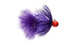 End Run Steelhead Bugger Jig 1/8oz