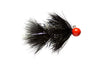 End Run Steelhead Bugger Jig 1/4 oz