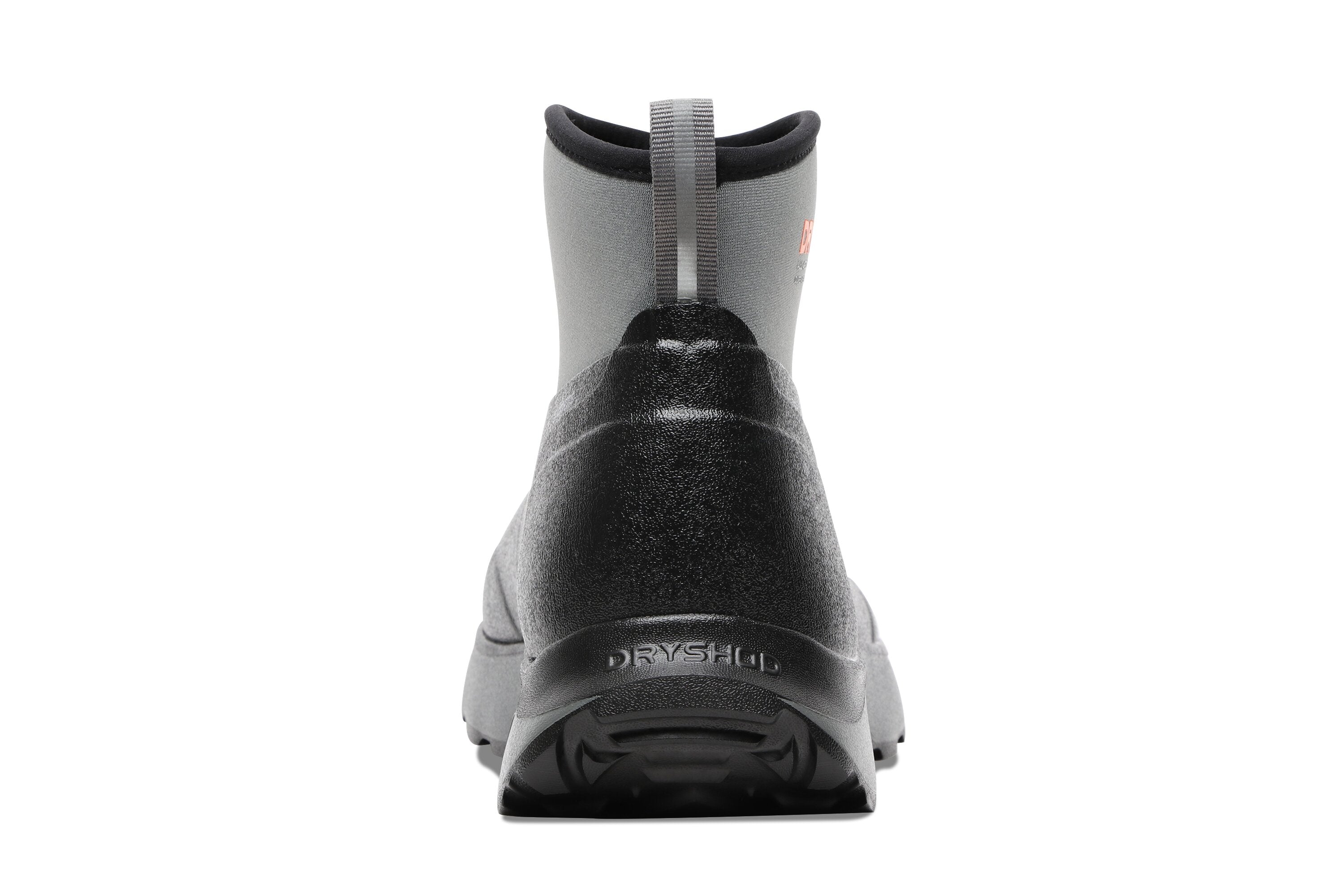 Dryshod Evalusion All-Around Cuff Boot Men's