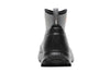 Dryshod Evalusion All-Around Cuff Boot Men's