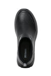 Dryshod Evalusion All-Around Cuff Boot Men's