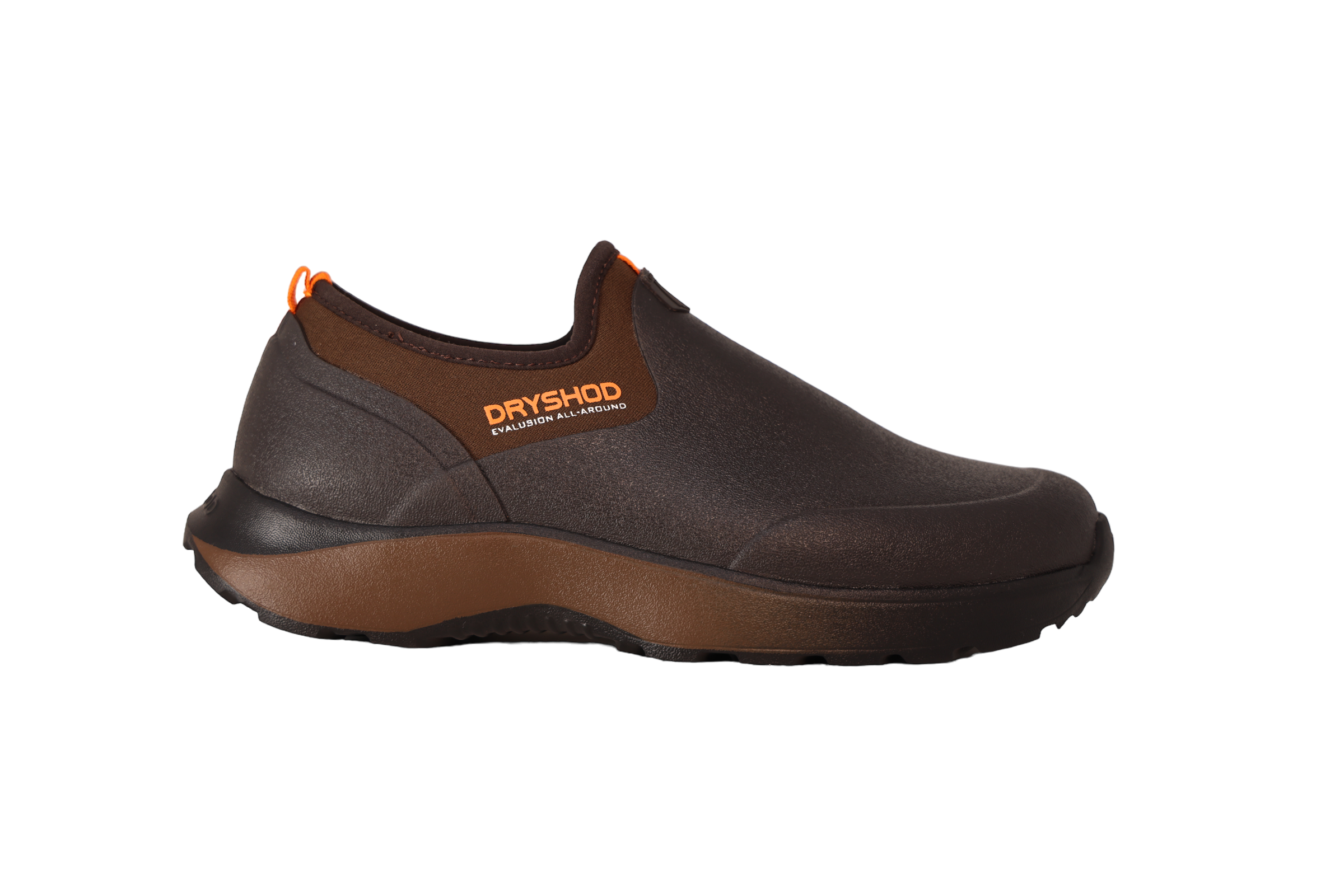 Dryshod Evalusion All-Around Shoe Men's