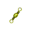 XXB Eagle Claw Barrel Swivel