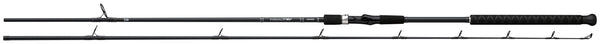 Daiwa EMBLM1062MHFS Emblem Pro Surf Spinning Rod