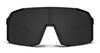 Blenders Eyewear Expose Sunglasses
