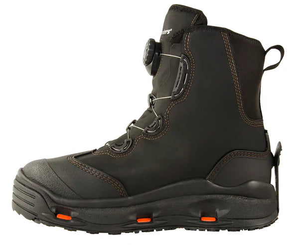 Korkers Devil's Canyon Wading Boots